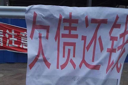 信用卡还款的常规途径有哪些？